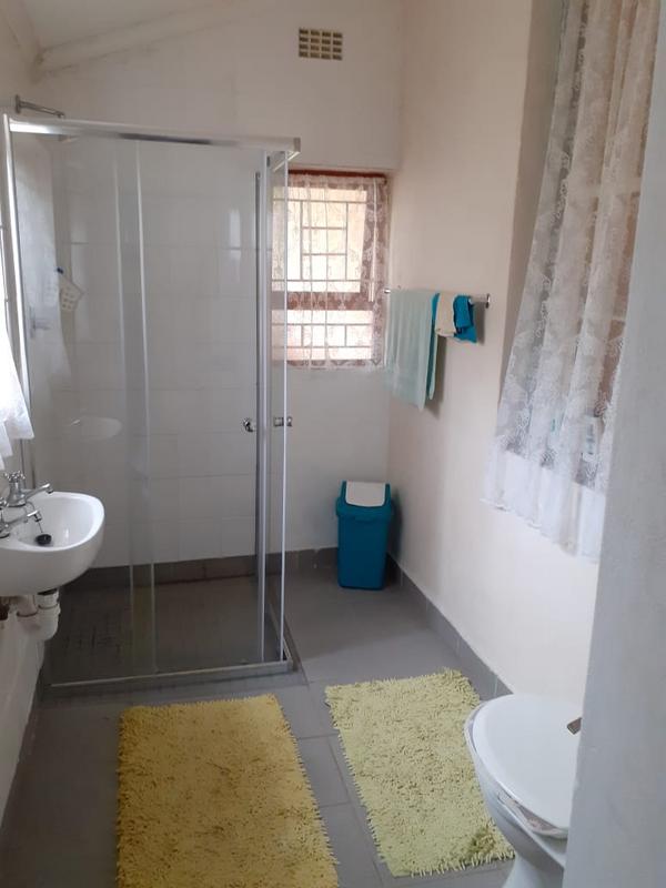 4 Bedroom Property for Sale in Riversdale Western Cape